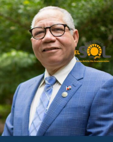 FEDODIM PIDE A INVERSIONISTAS COMPAS QUE EVITE PAGAR DOS VECES.