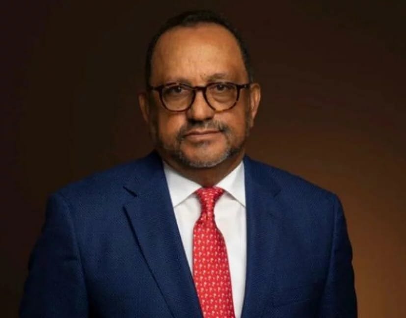 Presidente Abinader emite decreto que aprueba reglamento de aplicación de la Ley sobre de Ordenamiento Territorial, Uso de Suelo y Asentamientos Humanos Santo Domingo.