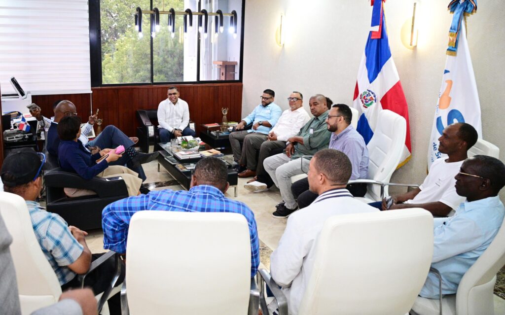 Superintendencia de Seguros: “Nueva cobertura mínima en seguros busca salvar más vidas y evitar injusticias”