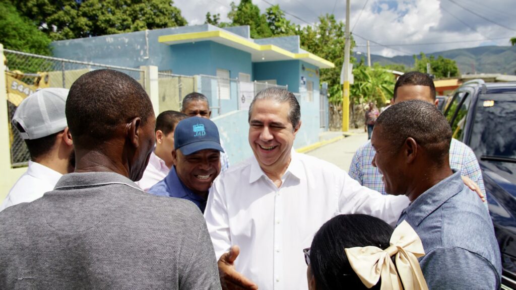 Francisco Javier García lanza cortometraje en YouTube “Un día con Francisco Javier”