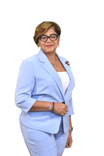 La economía como esencia y motor del desarrollo democrático y sostenible