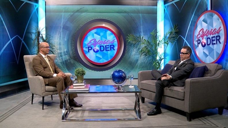 Vocero de los diputados del PRM no ve futuro en aplicación de candidaturas independientes en el país