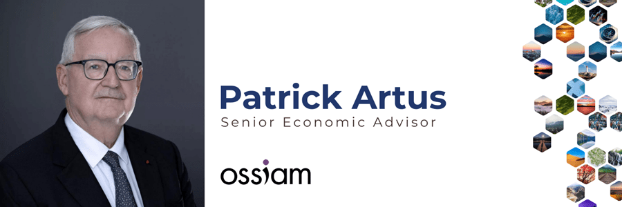 Para los exportadores a Estados Unidos será imposible compensar el aumento de aranceles con sus márgenes.