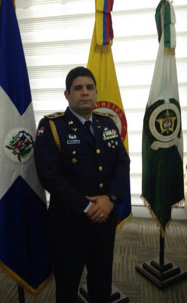 Denuncian oficiales DNCD y DNI se están enriqueciendo de manera ilícita con dinero del narcotráfico.