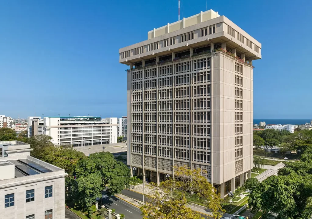 BCRD informa que los flujos de remesas alcanzaron los US$6,874.5 millones entre enero y julio de 2025