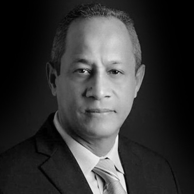 Hasta 20 años de prisión por tener sexo con su esposa, novia o amante… si está borracha