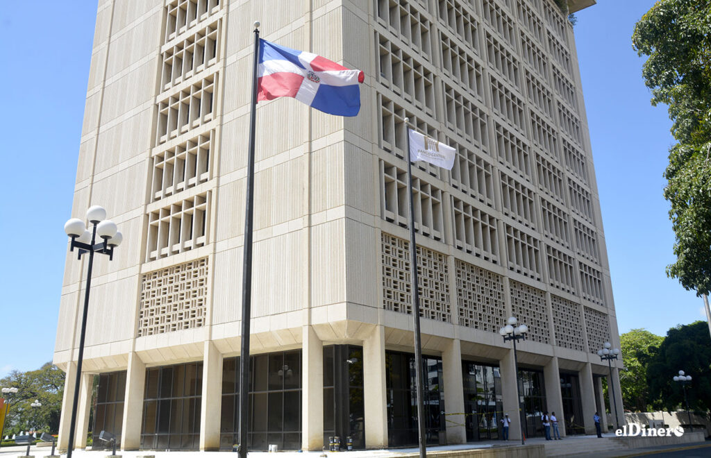 BCRD informa que la variación del IPC de julio fue de 0.38 %