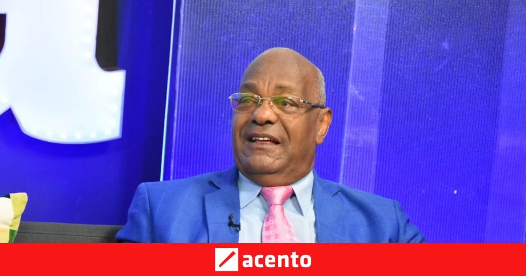 Patologías del poder, flagelación social y signos visibles