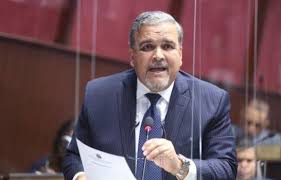 Elías Wessin reclama al Gobierno que rehabilite y modernice el Hospital Psiquiátrico Padre Billini (El 28)