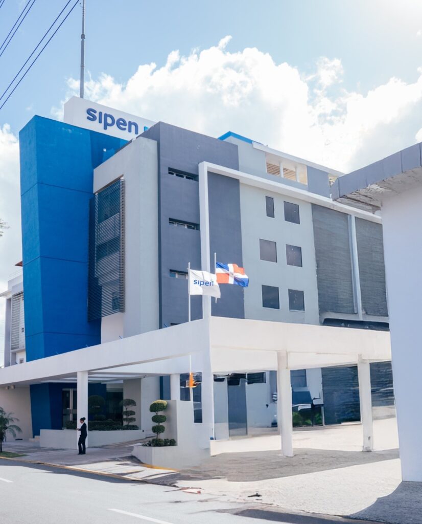 La Sipen revela el futuro de las pensiones en República Dominicana de cara a las nuevas tendencias de los mercados laborales