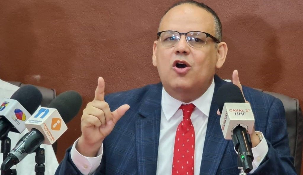 Colegio de Abogados llama a respetar decisión de los jueces en Caso “ANTIPULPO”