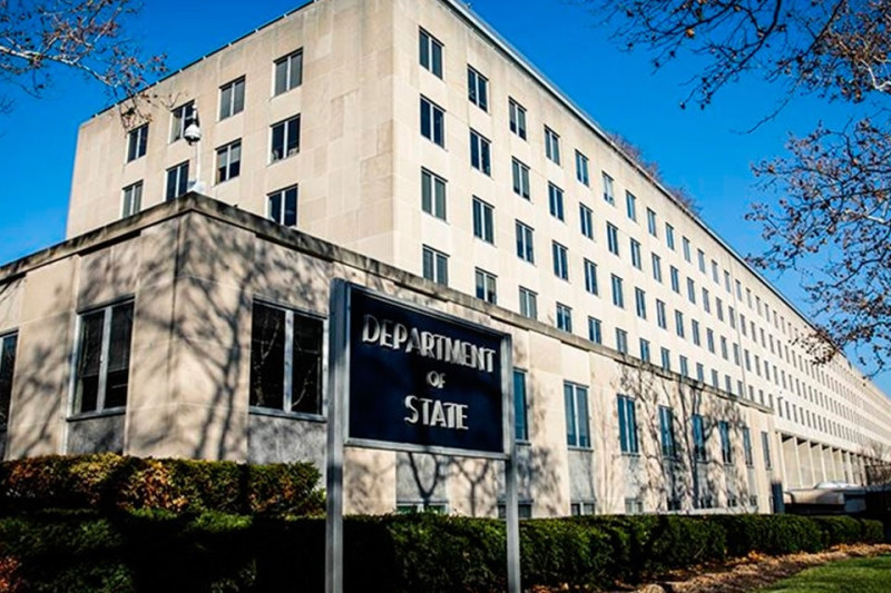 EE.UU dice en el país se benefician a «empresas con conexiones políticas»