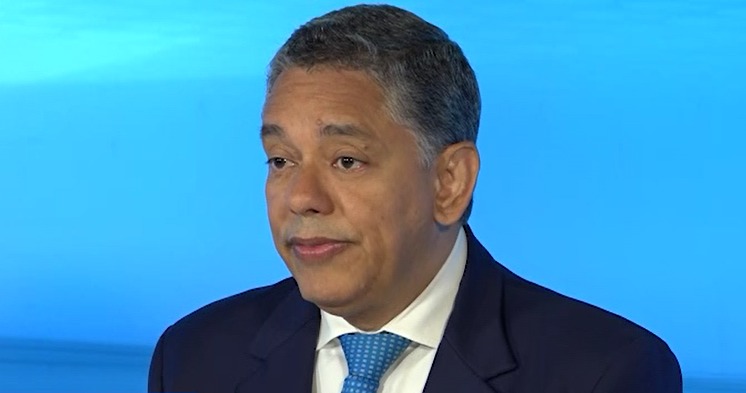 El Escándalo de la ARS Senasa debe servirnos de reflexión.