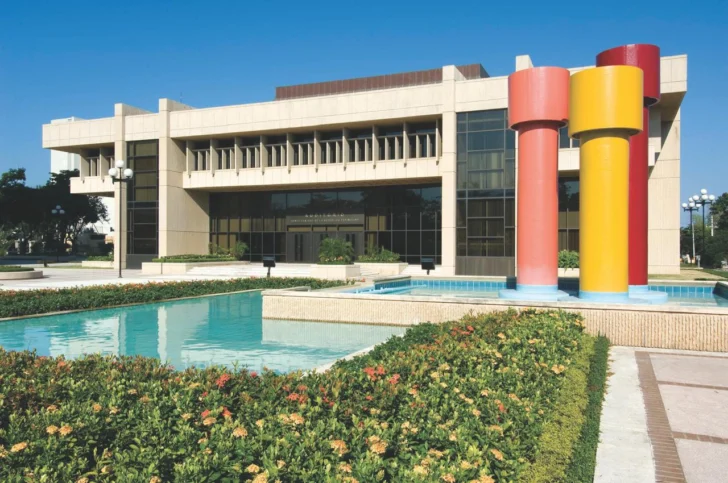 Inflación interanual de agosto 2025 fue de 3.71%, la cual incorpora la variación mensual del IPC en 0.71% en dicho mes