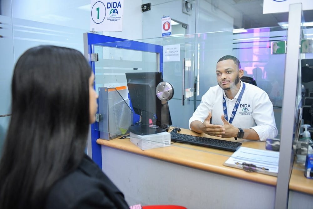 DIDA identifica más de 100 millones de pesos de familiares de fallecidos disponibles para retiro en las AFP