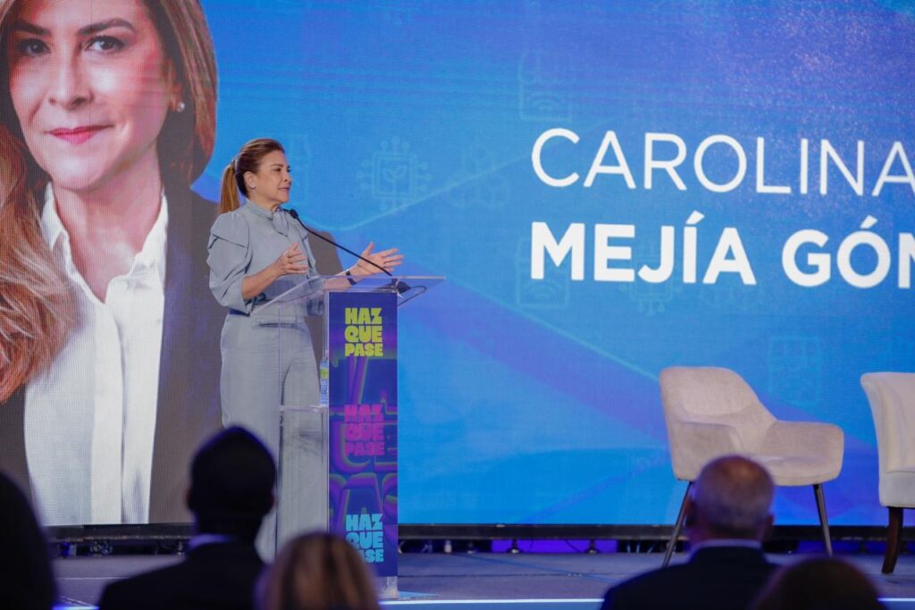 *PROMIPYME inaugura segunda edición de EmprendeLab 2025