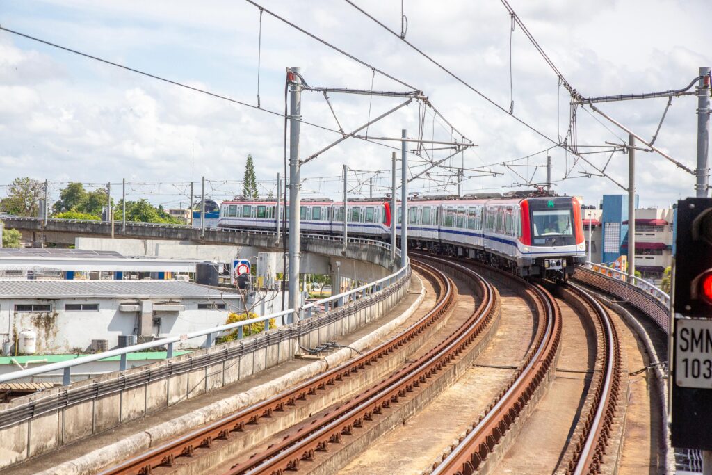 Inversión pública supera los RD$20,000 millones en el Distrito Nacional, en últimos cinco años