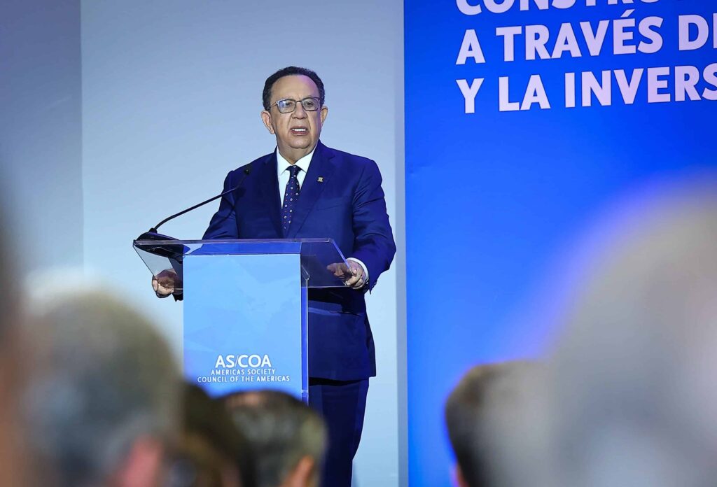 El Banco Central mantiene su tasa de política monetaria en 5.75 % anual