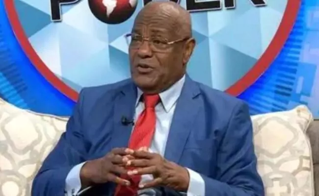 La cultura como fuente primigenia y eslabón nodal de la violencia en RD