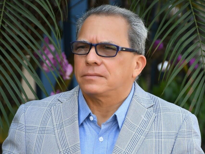 Este es un país difícil de gobernar