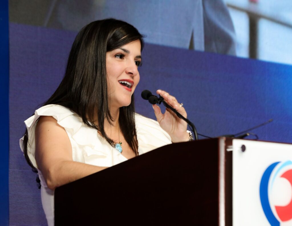 Crecimiento exportador impulsa economía dominicana: agosto marca alza de 11% interanual 