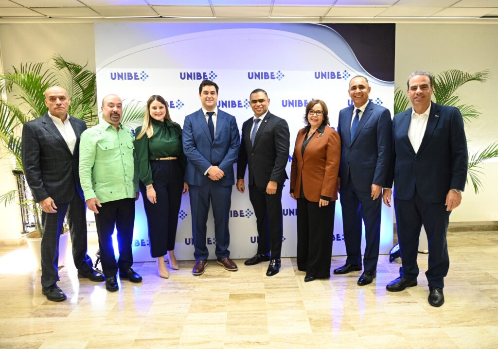 Superintendencia de Seguros promueve diálogo técnico sobre cobertura catastrófica en RD