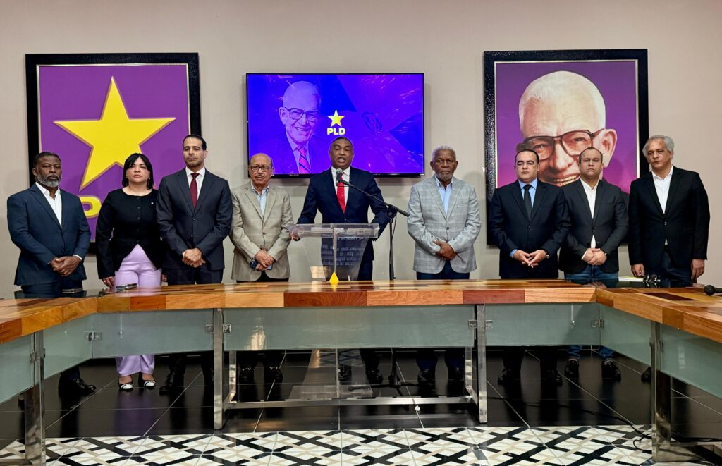 ¿A qué se debe la inercia del órgano de control y fiscalización que solo rebusca en el pasado, ignorando el desorden de la presente administración?