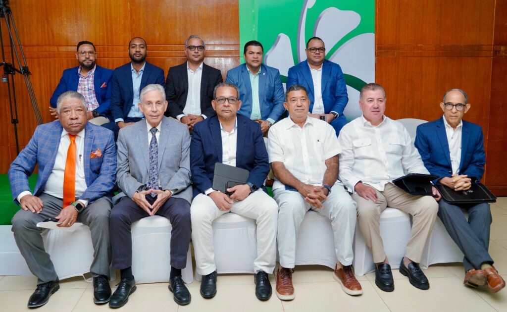 Fuerza del Pueblo exige suspender licitación del Monorriel SD: “Cuesta más por kilómetro que el Metro”