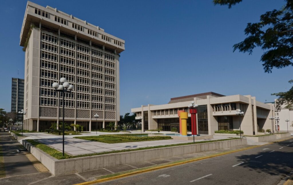 BCRD informa que los flujos de remesas alcanzaron los US$8,912.8 millones entre enero y septiembre de 2025