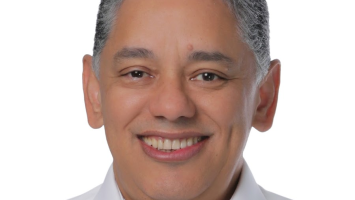 El salvataje de la economía argentina, Trump y las soberanías