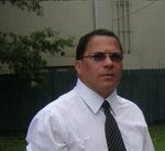 Las malas costumbres se deben castigar