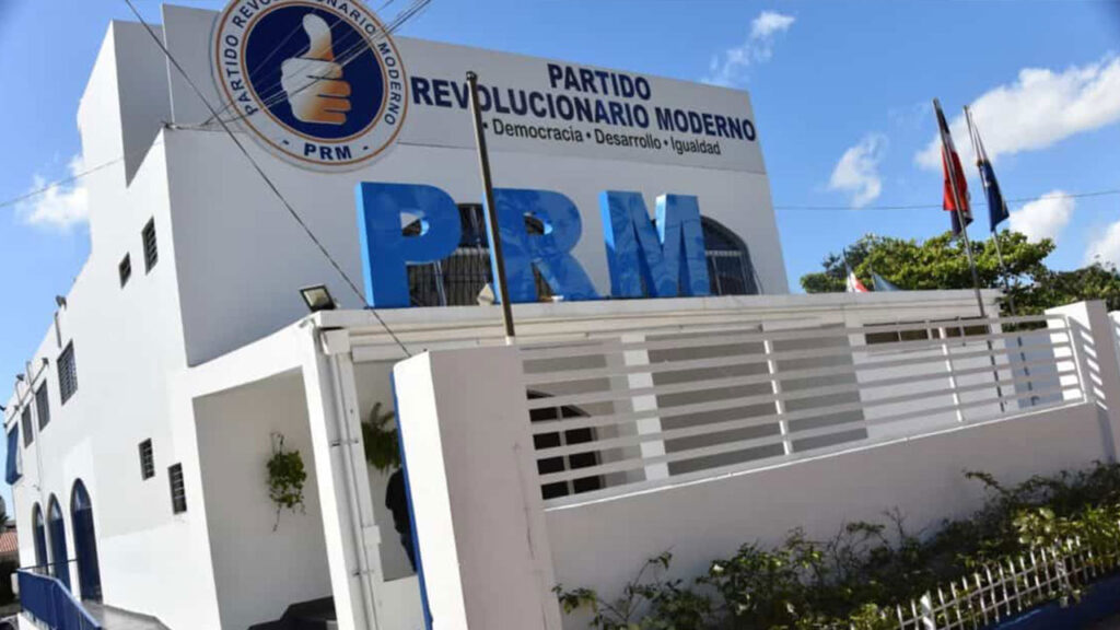 Escándalos vinculados al narcotráfico siguen salpicando al PRM