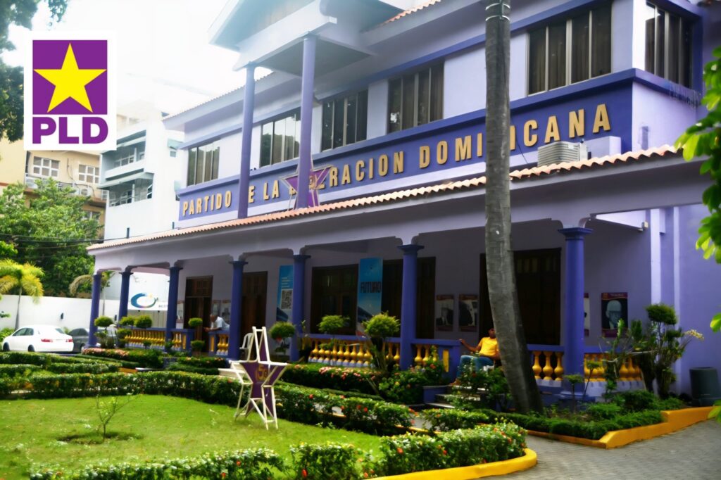 Respuesta a las Declaraciones del presidente Abinader Relativas a la Deuda Pública