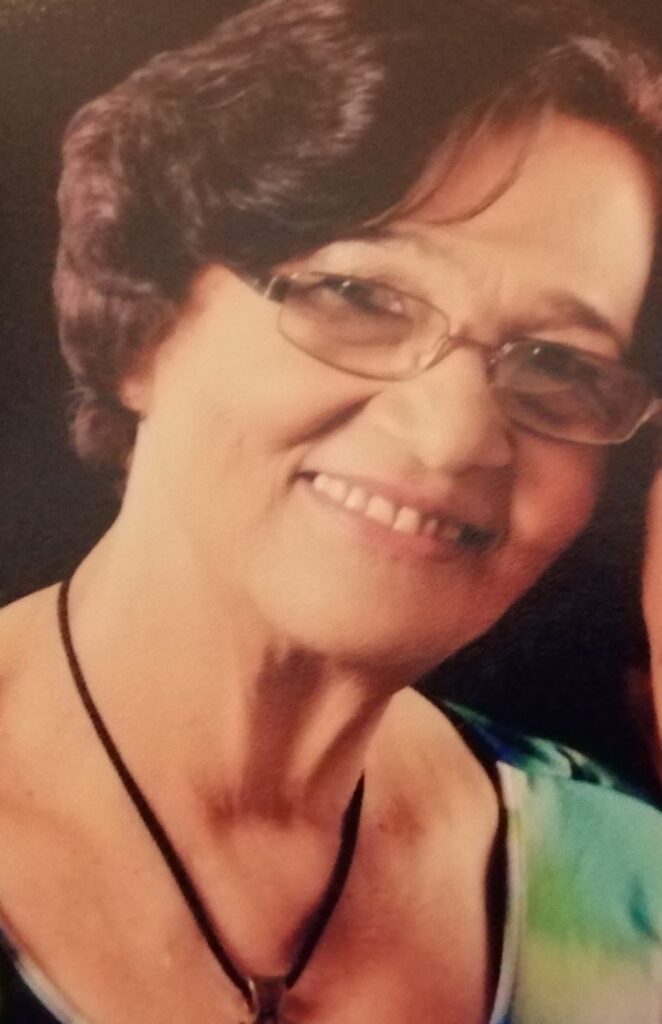  “Yvelisse Prats-Ramírez: Una Mujer en Plural”