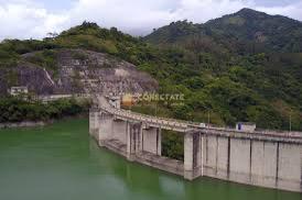 Fuerza del Pueblo alerta por desvío de agua para energía, afectando agricultura en Peravia y San Cristóbal