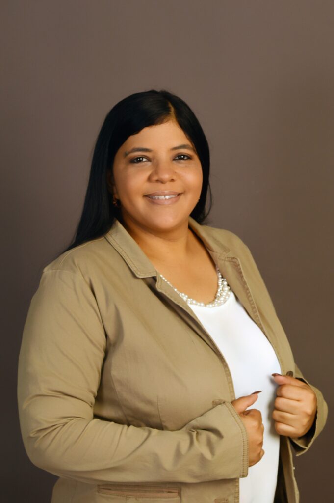 ¿Quién protege a la UASD?