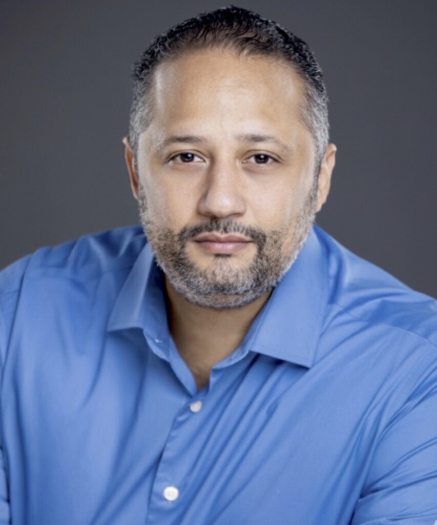 Del derecho a la manipulación: el riesgo de usar la ley como arma.