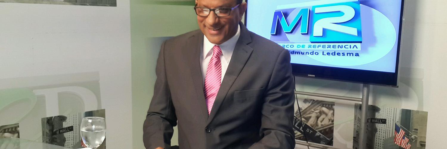 Ataques injustos a la propuesta de Omar