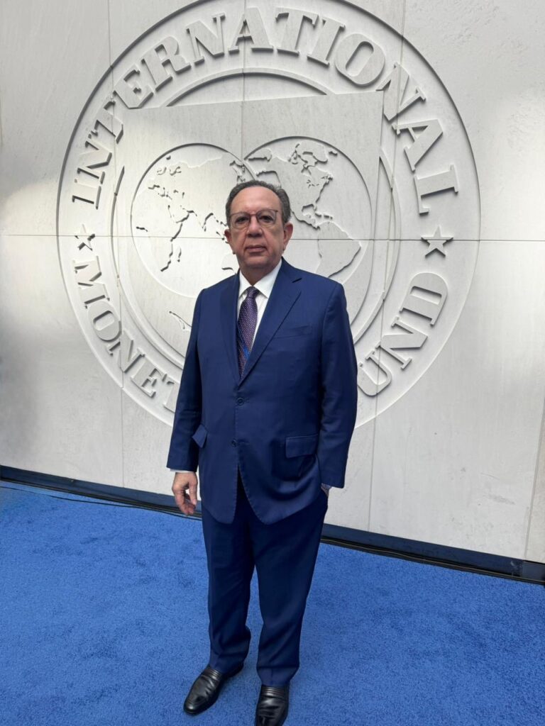 Santo Domingo, República Dominicana. La República Dominicana será el país anfitrión de la 305º Reunión del Consejo Monetario Centroamericano (CMCA), a celebrarse en Punta Cana, provincia La Altagracia, durante los días 20 y 21 de noviembre del presente año, la cual será