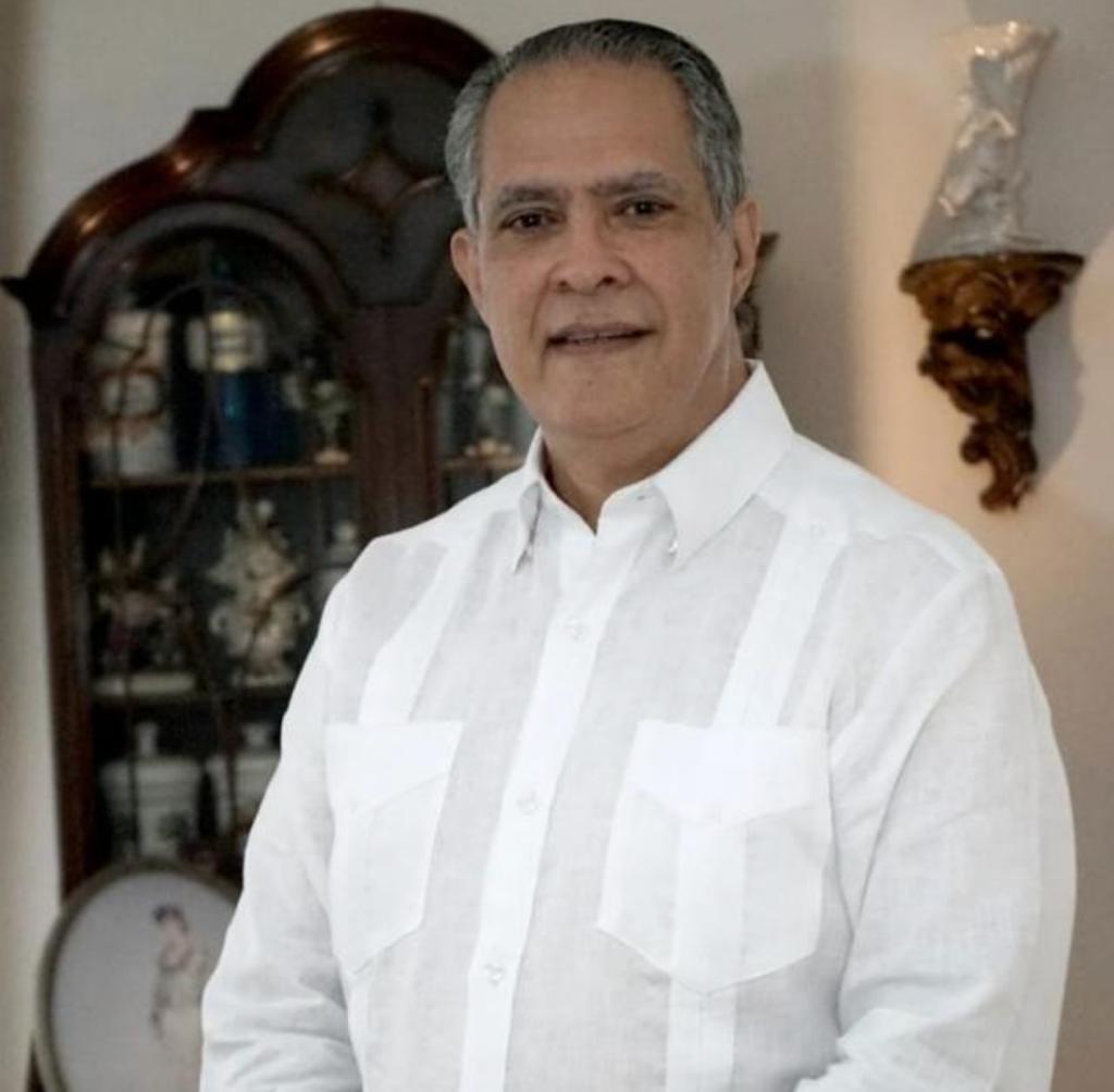 UN APAGÓN GENERAL QUE PUDO EVITARSE.