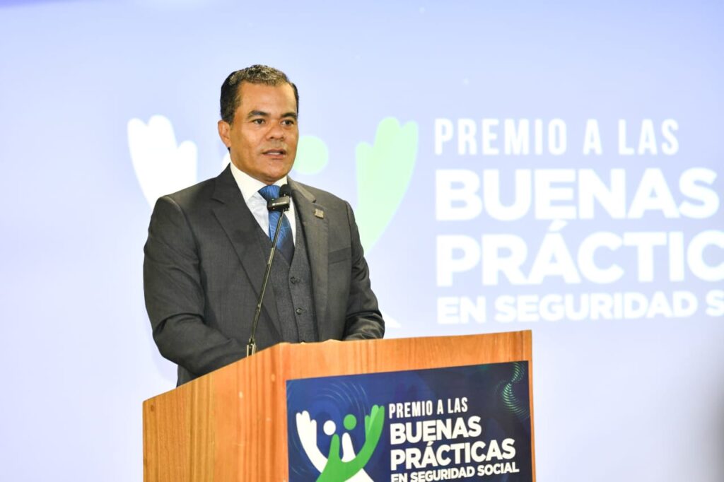 DIDA lanza el «Premio a las Buenas Prácticas en Seguridad Social»