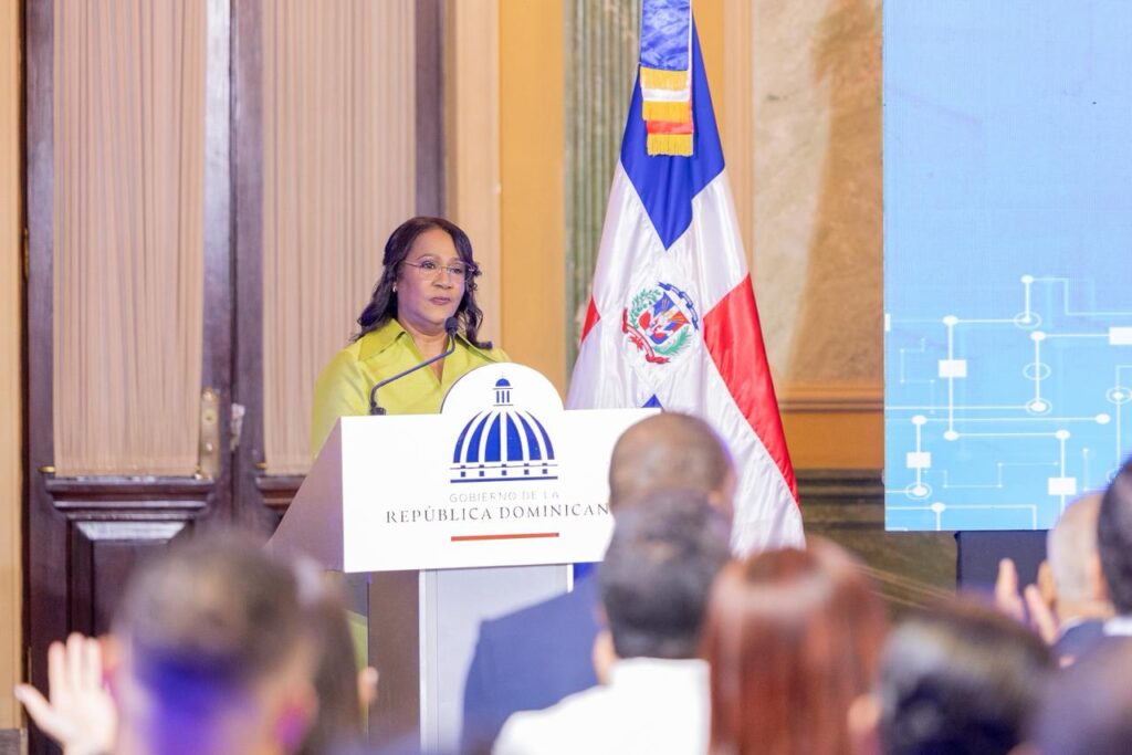 Gobierno reconoce propuestas innovadoras postuladas por servidores en 5ta edición Premio a la Innovación Pública