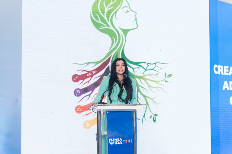 Procuradora General instruye reforzar las investigaciones sobre caso de niña de un colegio de Santiago ahogada durante un paseo