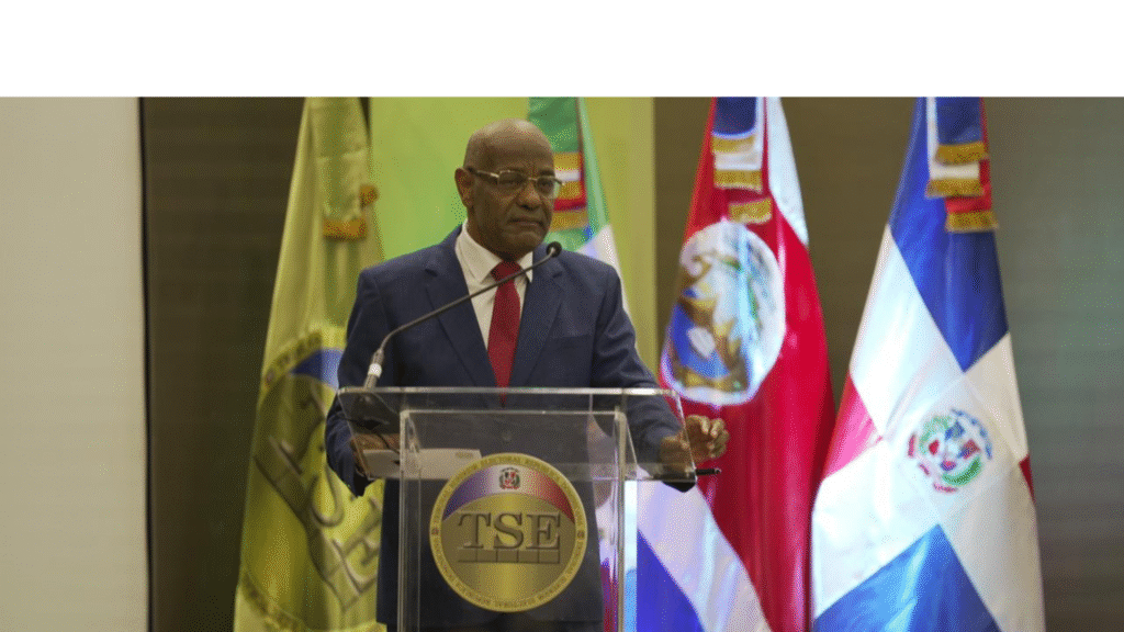 El tejido social básico, transformación y su futuro en nuestro país