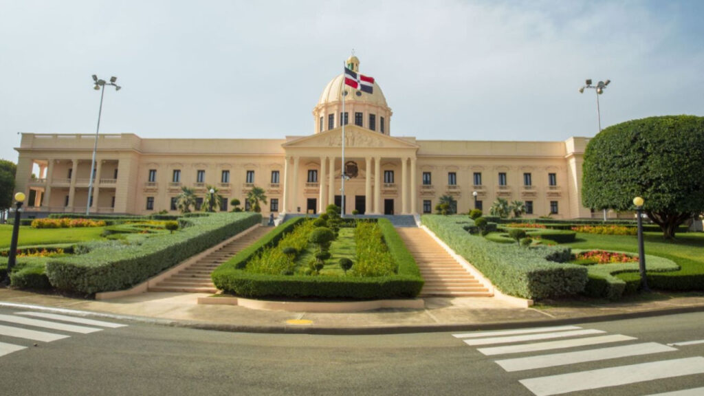 Presidencia aclara que intermitencias en servicios digitales se debieron a fallas externas en proveedores internacionales