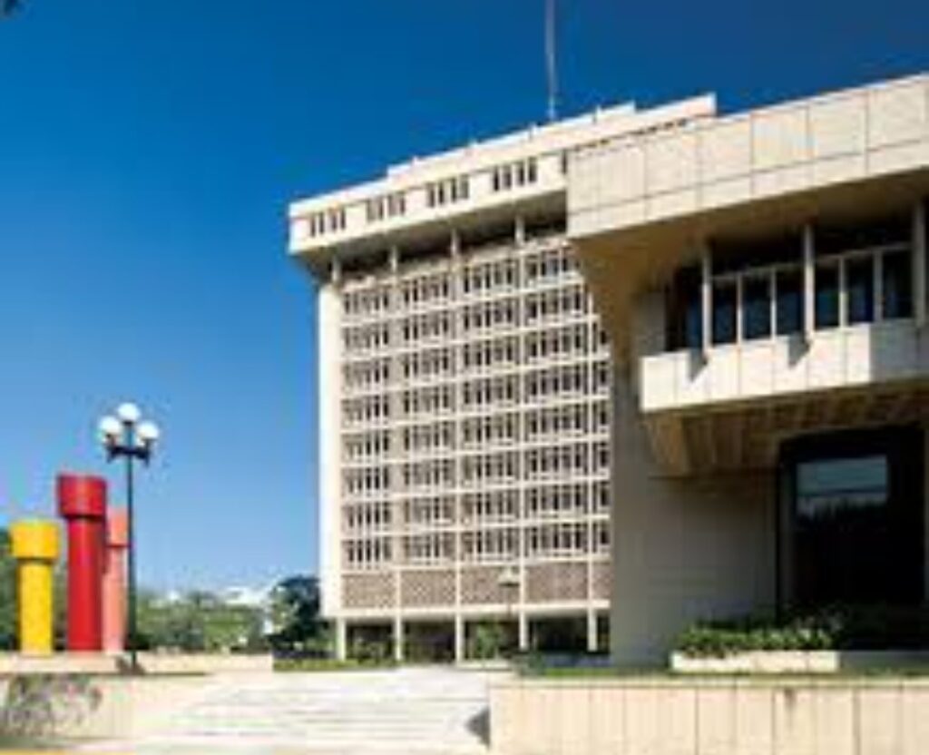 BCRD informa que los flujos de remesas alcanzaron los US$9,878.4 millones entreenero y octubre de 2025