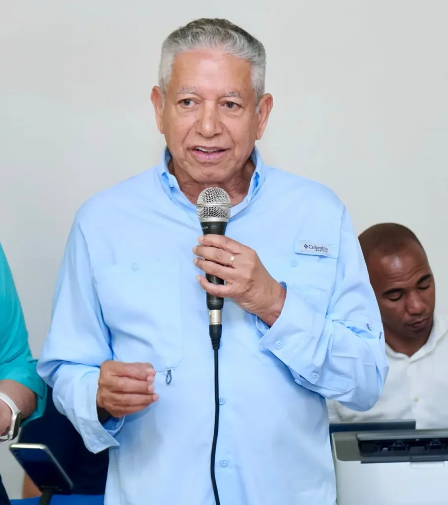 PRD: Negativa del Gobierno a indexar salarios viola la ley y perjudica a los trabajadores