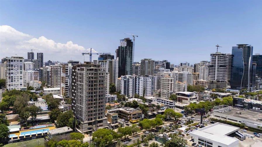 BCRD mantiene su tasa de política monetaria en 5.25 % anual