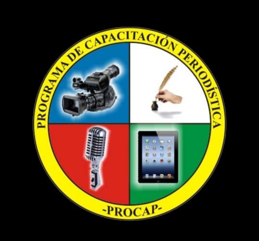 Procap habilita agenda 2026 con primeros congresos internacionales de Comunicación, Periodismo y RR. PP.