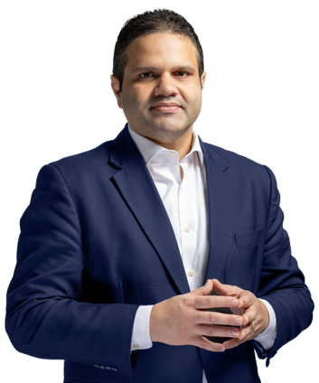 Propuestas para la construcción